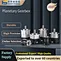 Planetary Gearboxes